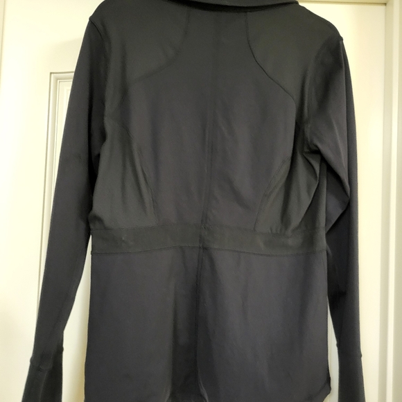 Calia by Carrie Underwood Athletic Jacket Size Large - Picture 2 of 8